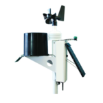 ATS – Soil Moisture Monitoring